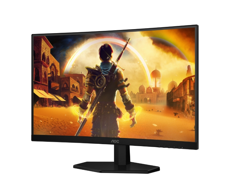 monitor-aoc-c27g42e-27-curved-1500r-va-wled-1-aoc-c27g42e
