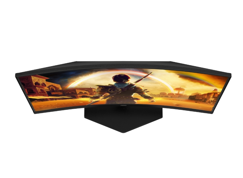 monitor-aoc-c27g42e-27-curved-1500r-va-wled-1-aoc-c27g42e