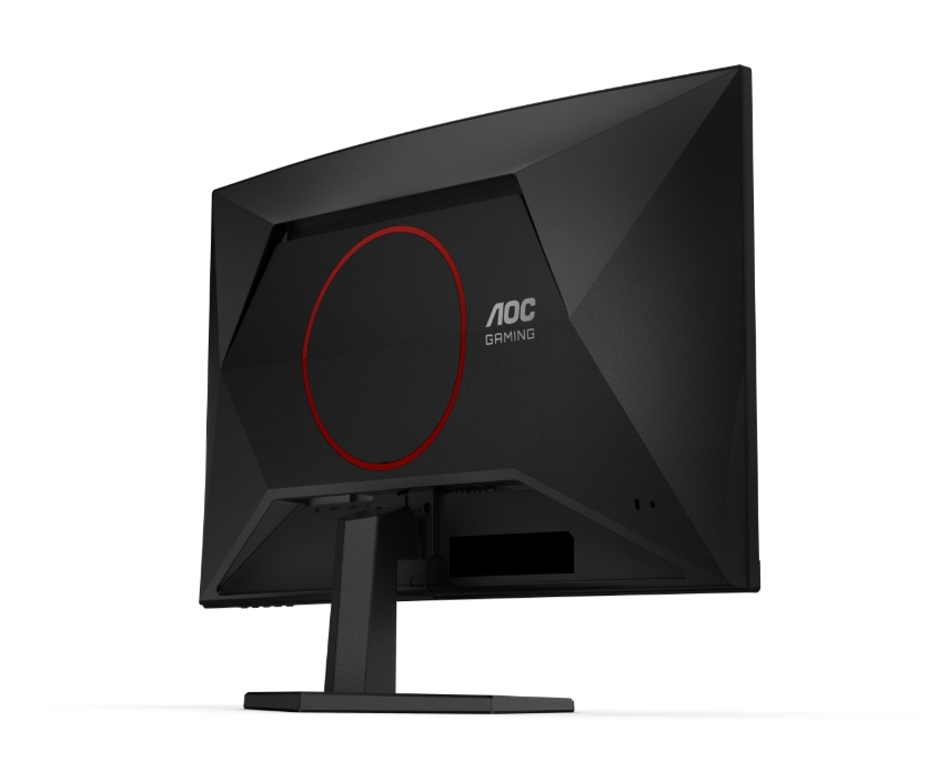 monitor-aoc-c27g42e-27-curved-1500r-va-wled-1-aoc-c27g42e