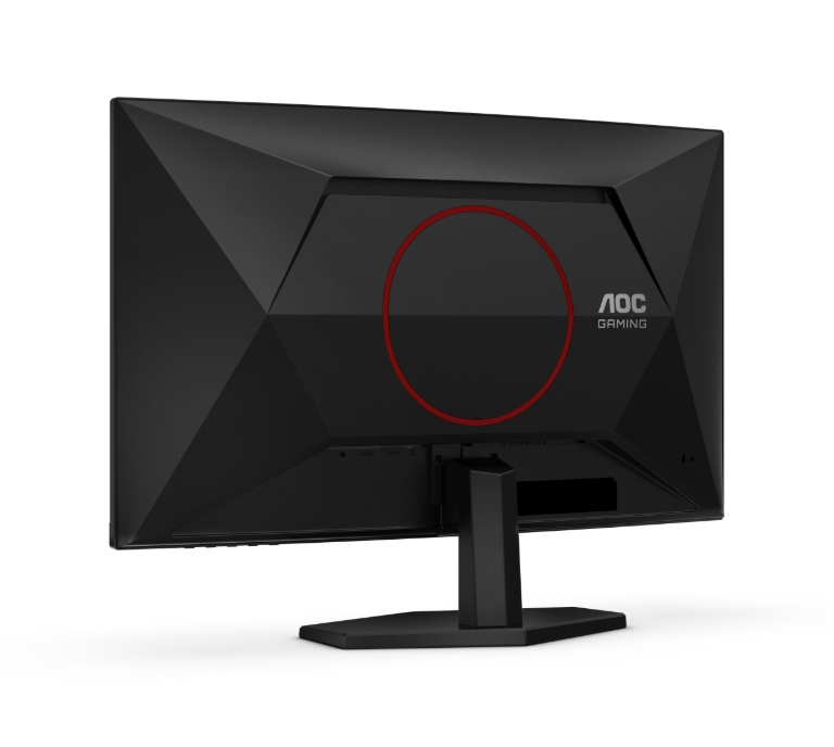 monitor-aoc-c27g42e-27-curved-1500r-va-wled-1-aoc-c27g42e