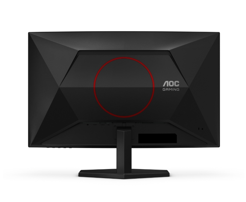 monitor-aoc-c27g42e-27-curved-1500r-va-wled-1-aoc-c27g42e