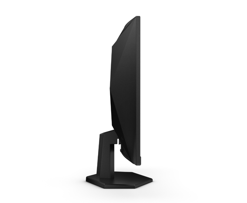 monitor-aoc-c27g42e-27-curved-1500r-va-wled-1-aoc-c27g42e