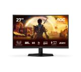 monitor-aoc-c27g42e-27-curved-1500r-va-wled-1-aoc-c27g42e