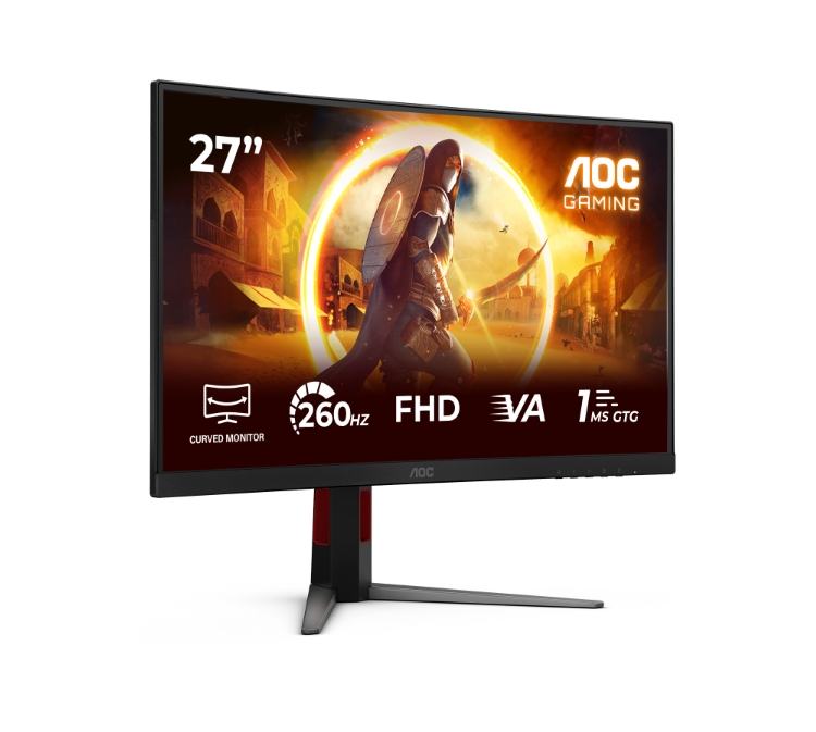 monitor-aoc-c27g4z2-27-curved-1500r-fast-va-wl-aoc-c27g4z2