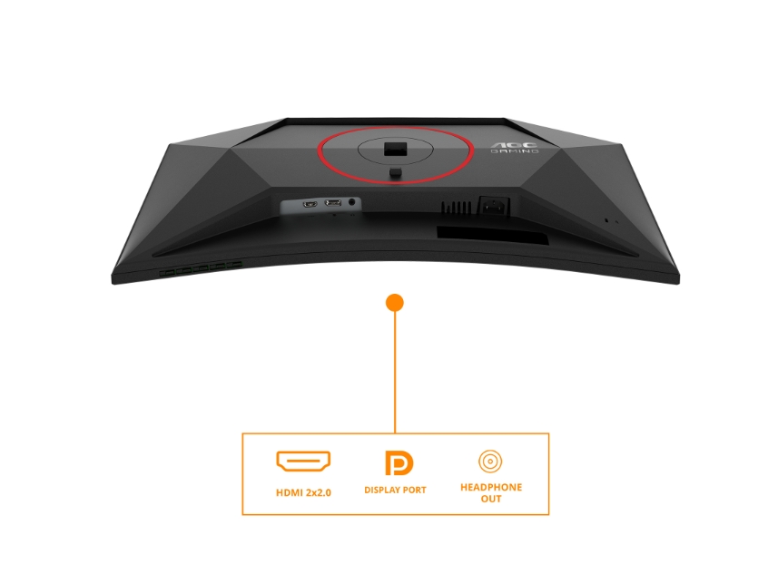 monitor-aoc-c27g4z2-27-curved-1500r-fast-va-wl-aoc-c27g4z2
