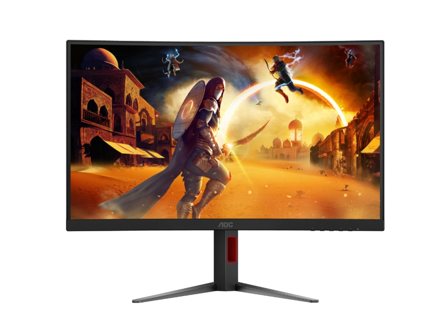 monitor-aoc-c27g4z2-27-curved-1500r-fast-va-wl-aoc-c27g4z2