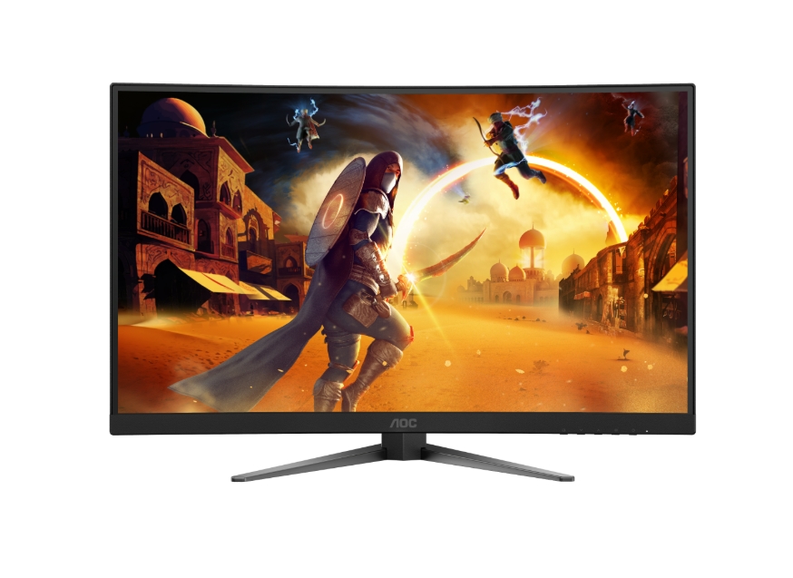 monitor-aoc-c27g4z2-27-curved-1500r-fast-va-wl-aoc-c27g4z2