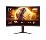 monitor-aoc-c27g4z2-27-curved-1500r-fast-va-wl-aoc-c27g4z2