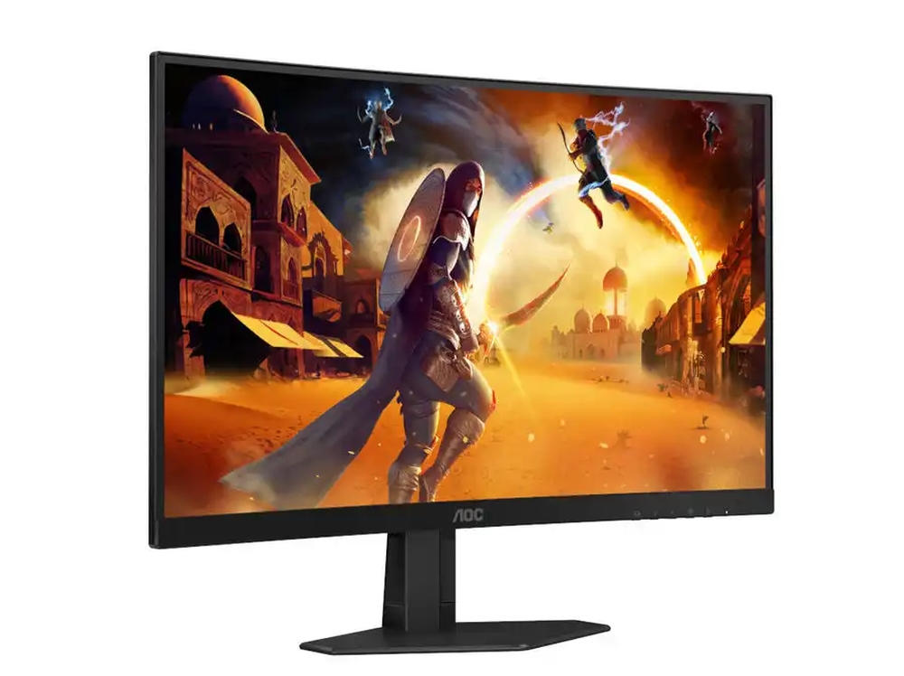 monitor-aoc-c27g4zxe-27-curved-1500r-va-wled-aoc-c27g4zxe
