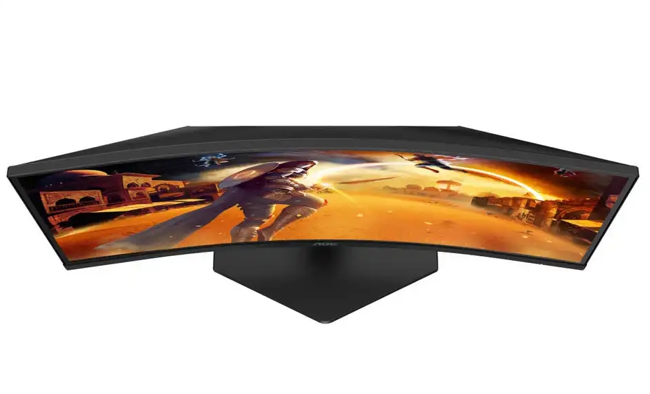 monitor-aoc-c27g4zxe-27-curved-1500r-va-wled-aoc-c27g4zxe