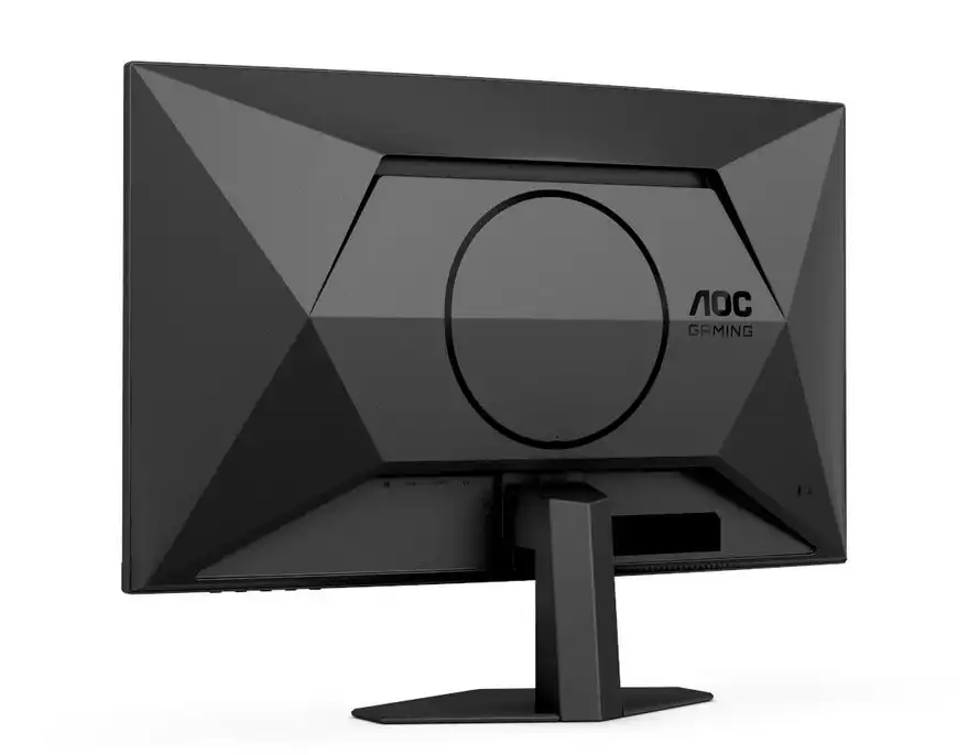 monitor-aoc-c27g4zxe-27-curved-1500r-va-wled-aoc-c27g4zxe