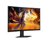 monitor-aoc-c27g4zxe-27-curved-1500r-va-wled-aoc-c27g4zxe