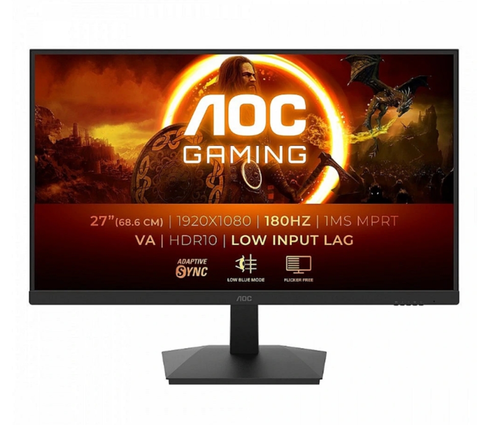 monitor-aoc-c27g4zxu-27-curved-1500r-va-wled-19-aoc-c27g4zxu