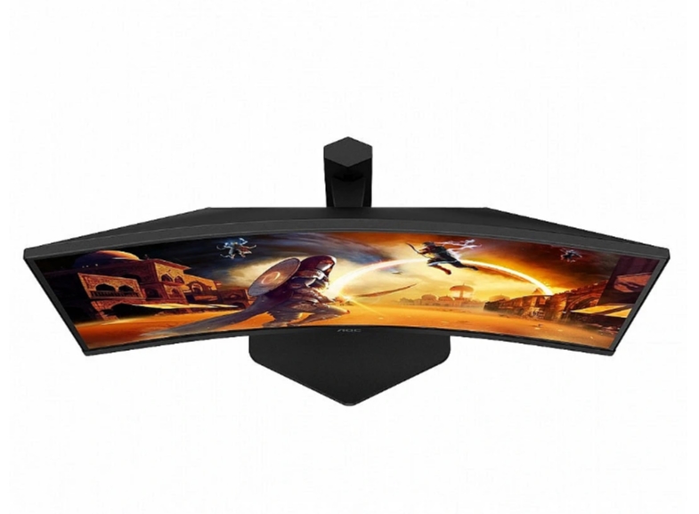 monitor-aoc-c27g4zxu-27-curved-1500r-va-wled-19-aoc-c27g4zxu