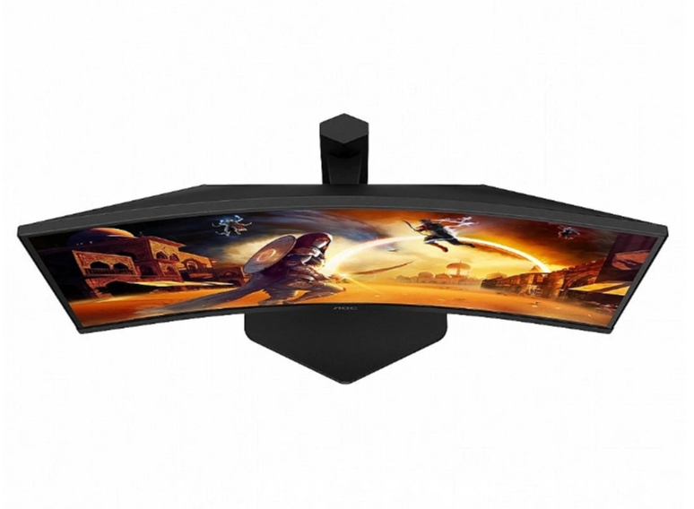 monitor-aoc-c27g4zxu-27-curved-1500r-va-wled-19-aoc-c27g4zxu