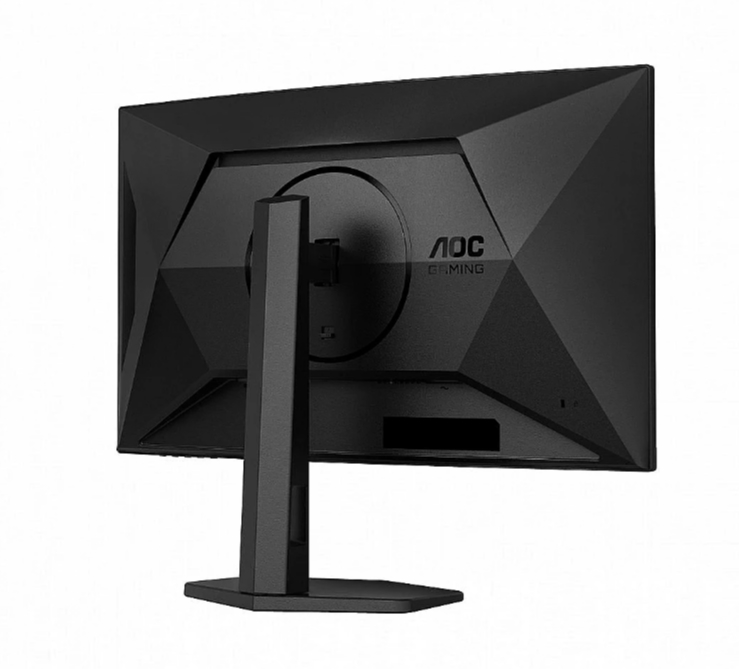 monitor-aoc-c27g4zxu-27-curved-1500r-va-wled-19-aoc-c27g4zxu