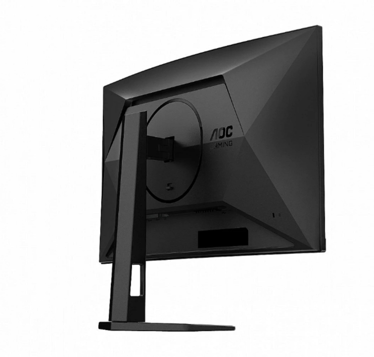 monitor-aoc-c27g4zxu-27-curved-1500r-va-wled-19-aoc-c27g4zxu