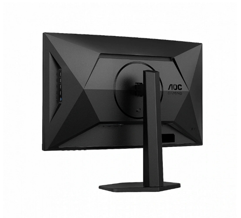 monitor-aoc-c27g4zxu-27-curved-1500r-va-wled-19-aoc-c27g4zxu