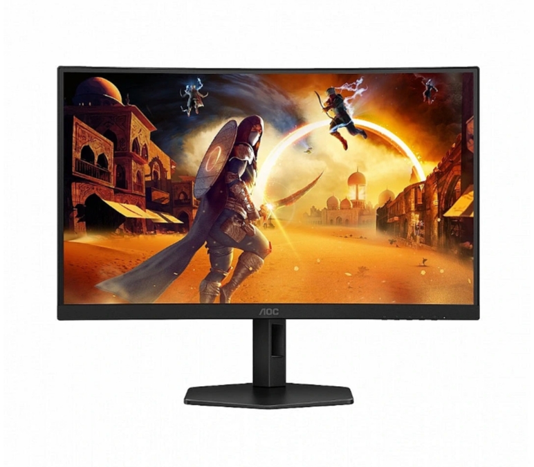 monitor-aoc-c27g4zxu-27-curved-1500r-va-wled-19-aoc-c27g4zxu