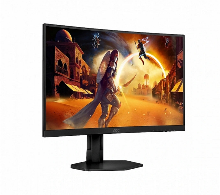 monitor-aoc-c27g4zxu-27-curved-1500r-va-wled-19-aoc-c27g4zxu
