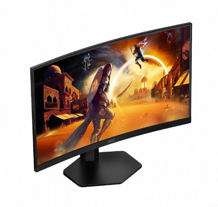 monitor-aoc-c27g4zxu-27-curved-1500r-va-wled-19-aoc-c27g4zxu