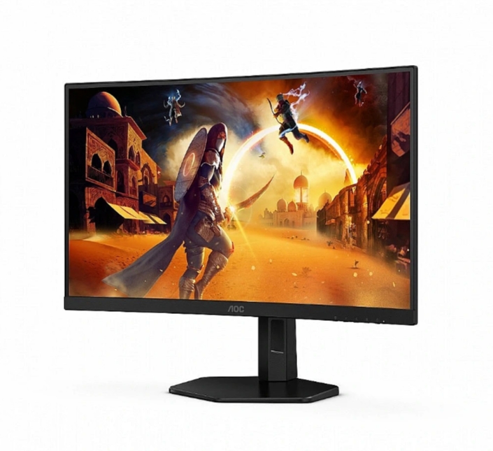 monitor-aoc-c27g4zxu-27-curved-1500r-va-wled-19-aoc-c27g4zxu