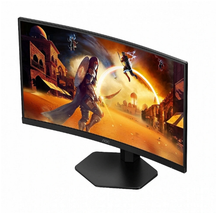 monitor-aoc-c27g4zxu-27-curved-1500r-va-wled-19-aoc-c27g4zxu