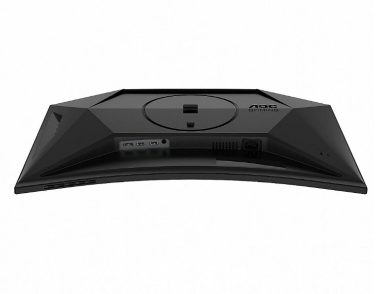 monitor-aoc-c27g4zxu-27-curved-1500r-va-wled-19-aoc-c27g4zxu