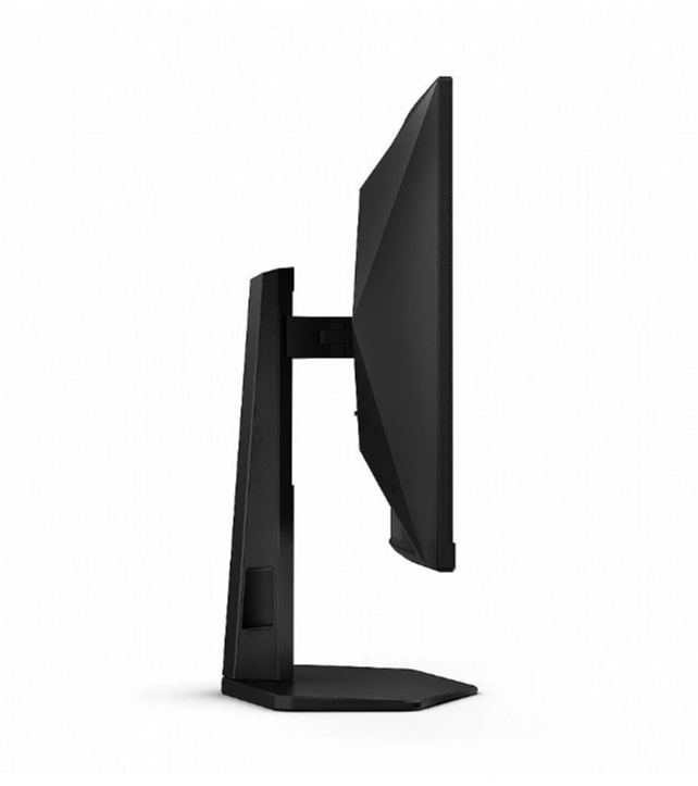 monitor-aoc-c27g4zxu-27-curved-1500r-va-wled-19-aoc-c27g4zxu