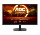 monitor-aoc-c27g4zxu-27-curved-1500r-va-wled-19-aoc-c27g4zxu