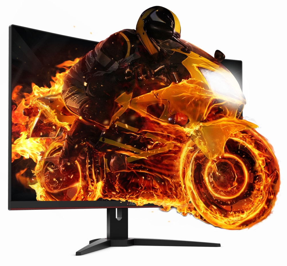 monitor-aoc-gaming-c32g1-31-5-wide-curved-mva-le-aoc-c32g1