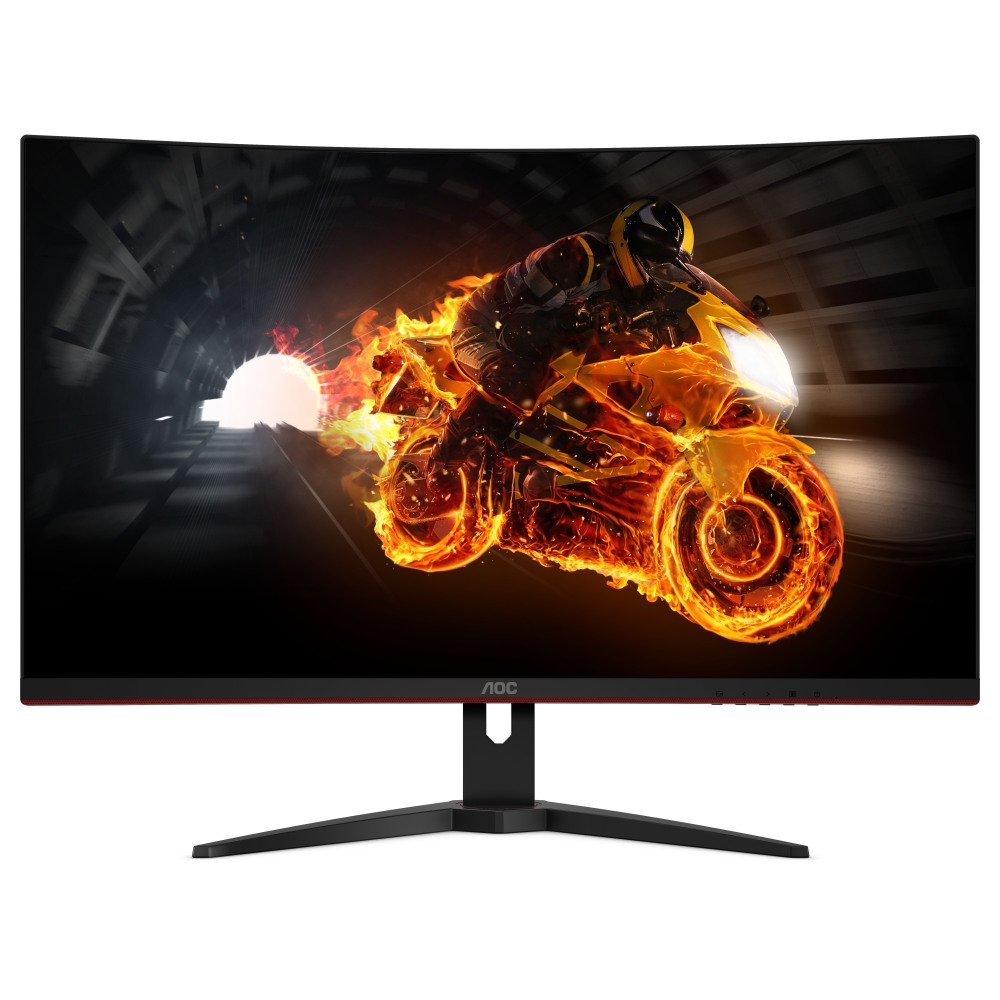 monitor-aoc-gaming-c32g1-31-5-wide-curved-mva-le-aoc-c32g1