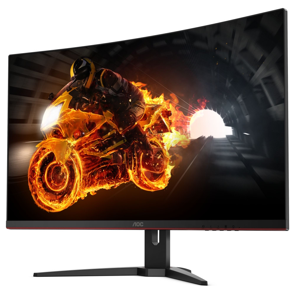 monitor-aoc-gaming-c32g1-31-5-wide-curved-mva-le-aoc-c32g1