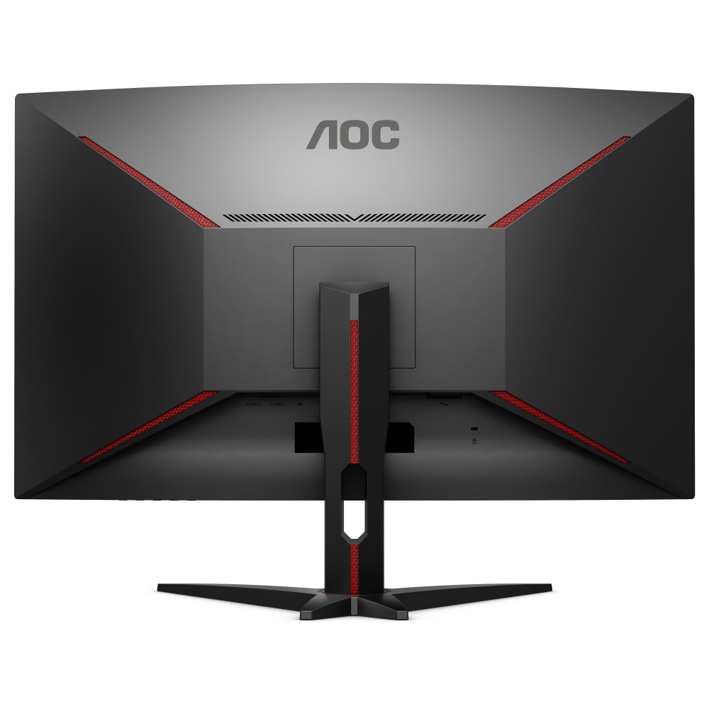 monitor-aoc-gaming-c32g1-31-5-wide-curved-mva-le-aoc-c32g1