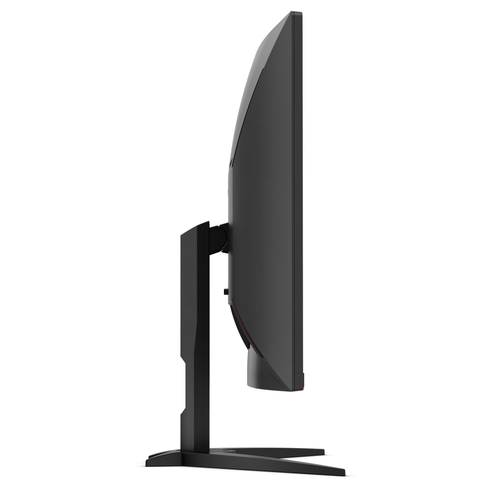 monitor-aoc-gaming-c32g1-31-5-wide-curved-mva-le-aoc-c32g1