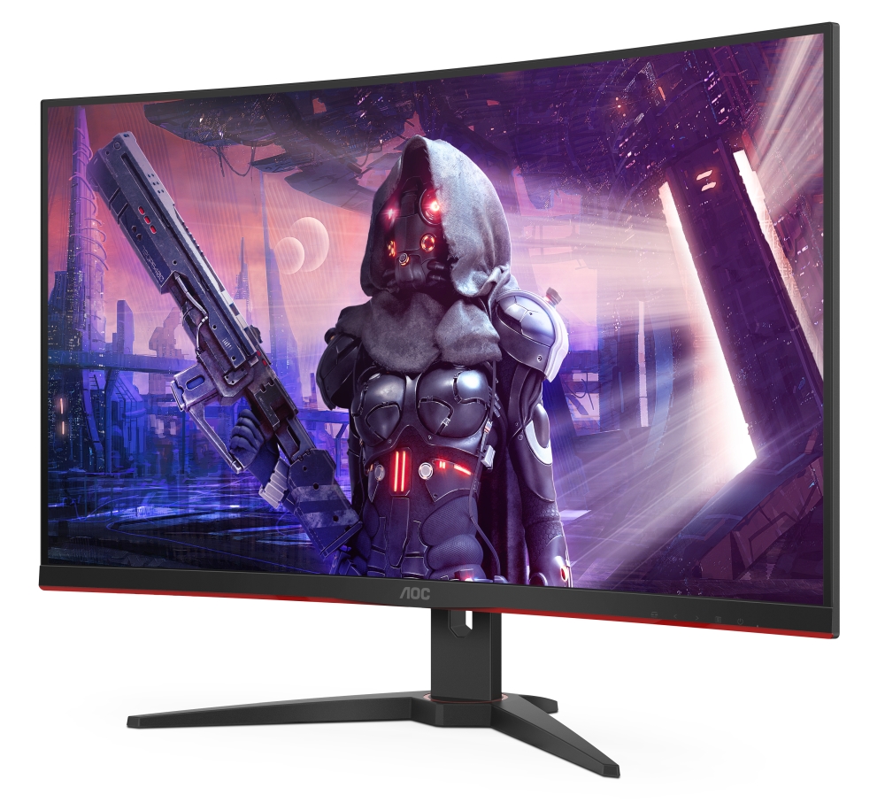 monitor-aoc-c32g2ae-bk-31-5-curved-1500r-va-w-aoc-c32g2ae-bk