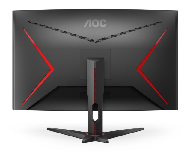 monitor-aoc-c32g2ae-bk-31-5-curved-1500r-va-w-aoc-c32g2ae-bk