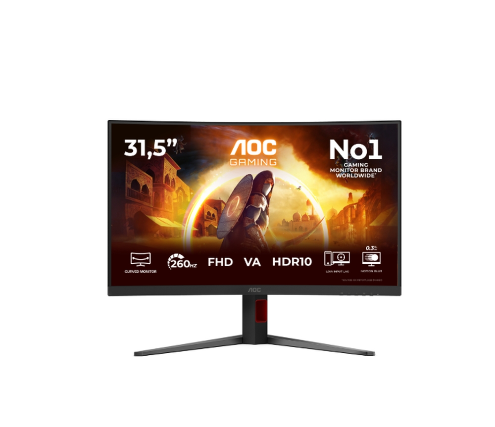 monitor-aoc-c32g4z-31-5-curved-1500r-va-wled-aoc-c32g4z