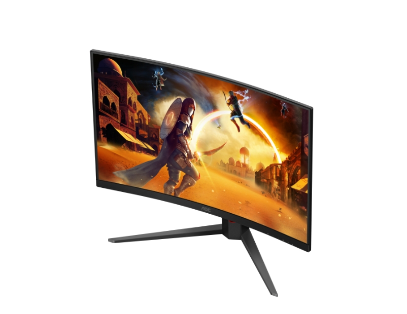 monitor-aoc-c32g4z-31-5-curved-1500r-va-wled-aoc-c32g4z