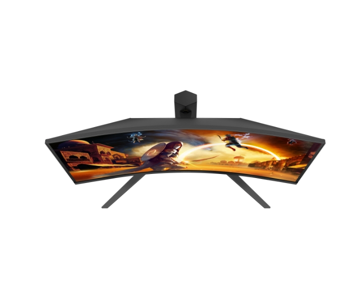 monitor-aoc-c32g4z-31-5-curved-1500r-va-wled-aoc-c32g4z