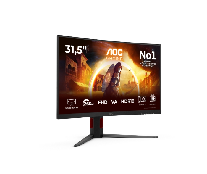 monitor-aoc-c32g4z-31-5-curved-1500r-va-wled-aoc-c32g4z