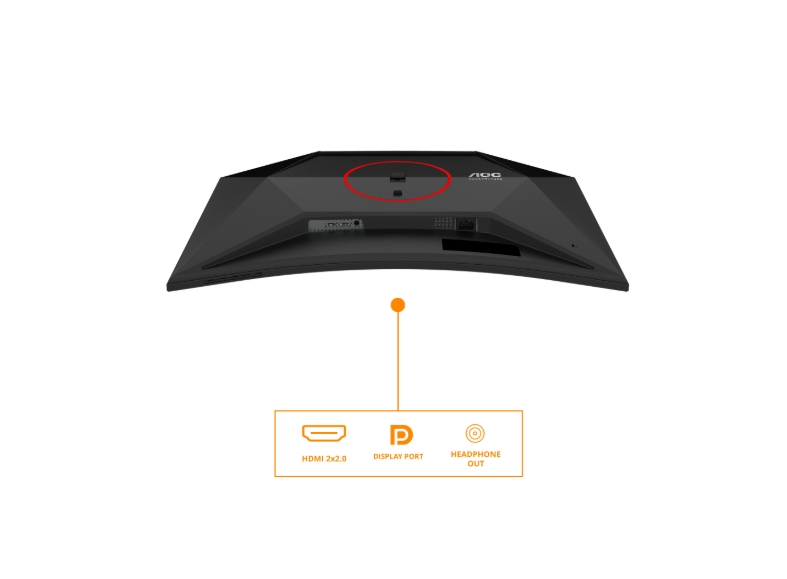 monitor-aoc-c32g4z-31-5-curved-1500r-va-wled-aoc-c32g4z