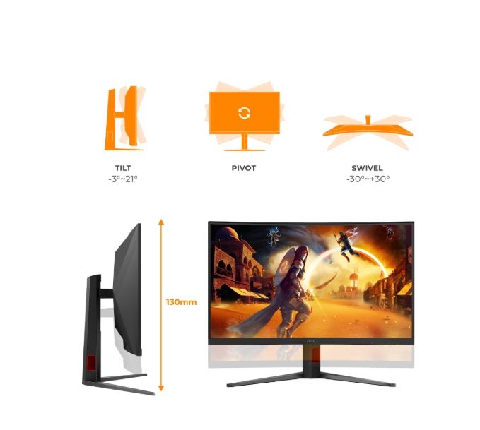 monitor-aoc-c32g4z-31-5-curved-1500r-va-wled-aoc-c32g4z