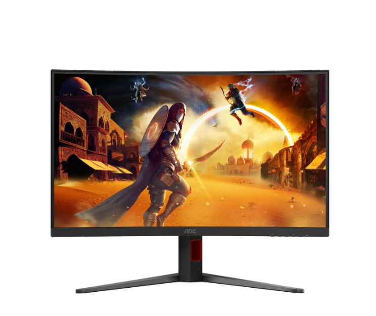 monitor-aoc-c32g4z-31-5-curved-1500r-va-wled-aoc-c32g4z