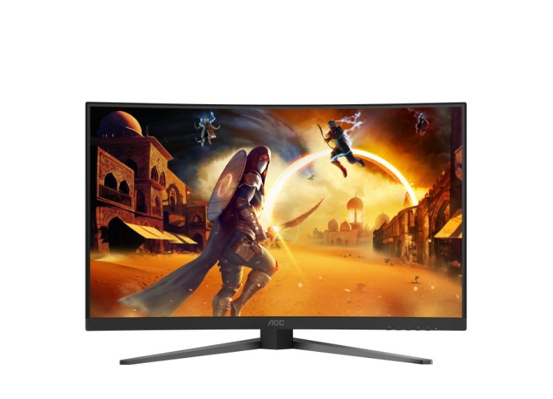 monitor-aoc-c32g4z-31-5-curved-1500r-va-wled-aoc-c32g4z
