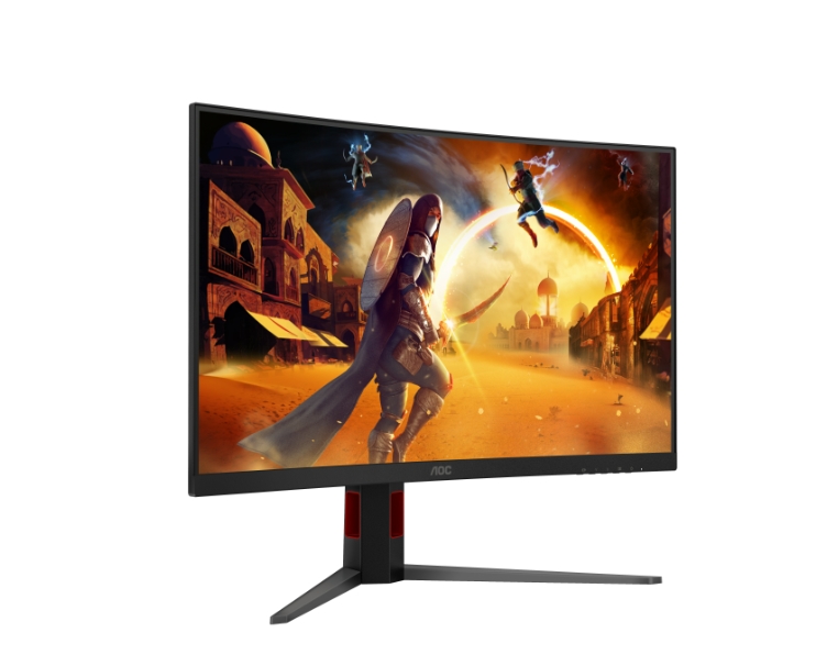 monitor-aoc-c32g4z-31-5-curved-1500r-va-wled-aoc-c32g4z