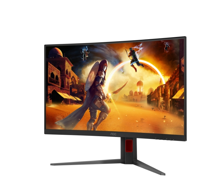 monitor-aoc-c32g4z-31-5-curved-1500r-va-wled-aoc-c32g4z