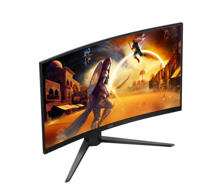 monitor-aoc-c32g4z-31-5-curved-1500r-va-wled-aoc-c32g4z