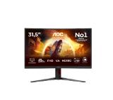 monitor-aoc-c32g4z-31-5-curved-1500r-va-wled-aoc-c32g4z