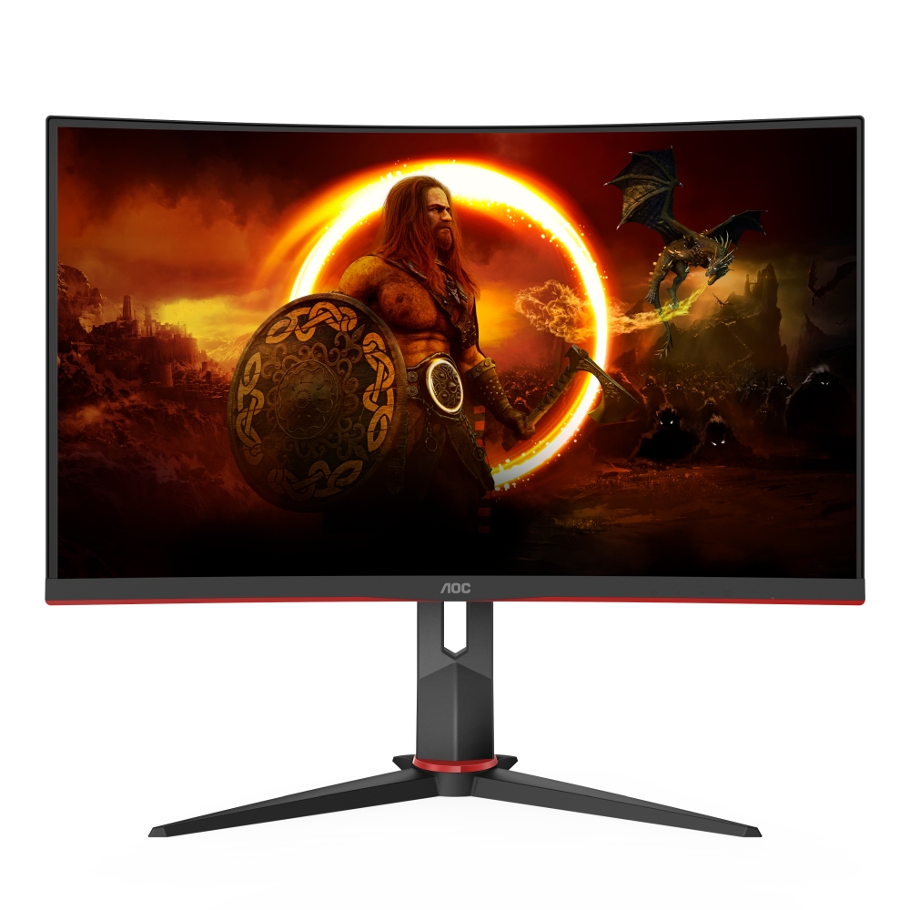 monitor-aoc-cq27g2s-bk-27-curved-1500r-va-wled-aoc-cq27g2s-bk